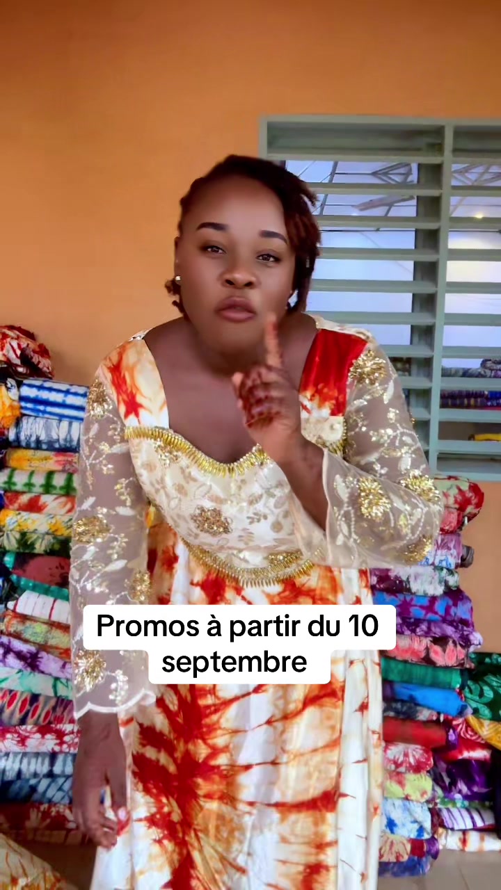 @kokodundaqueen