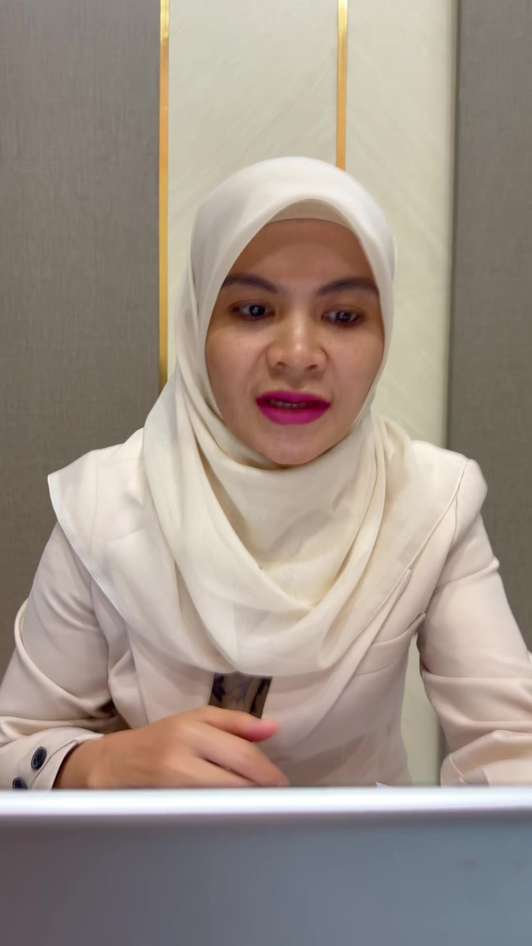 @Devisa Pertiwi