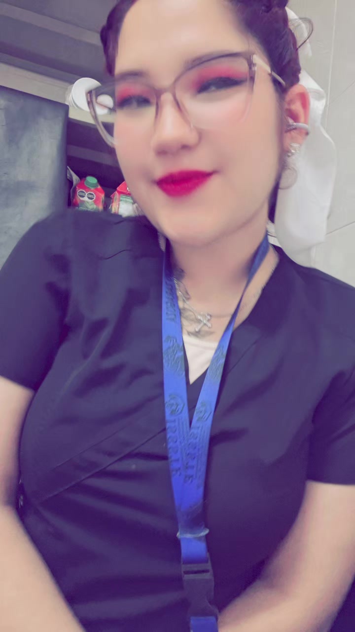 @💖Yumi Noriko💖