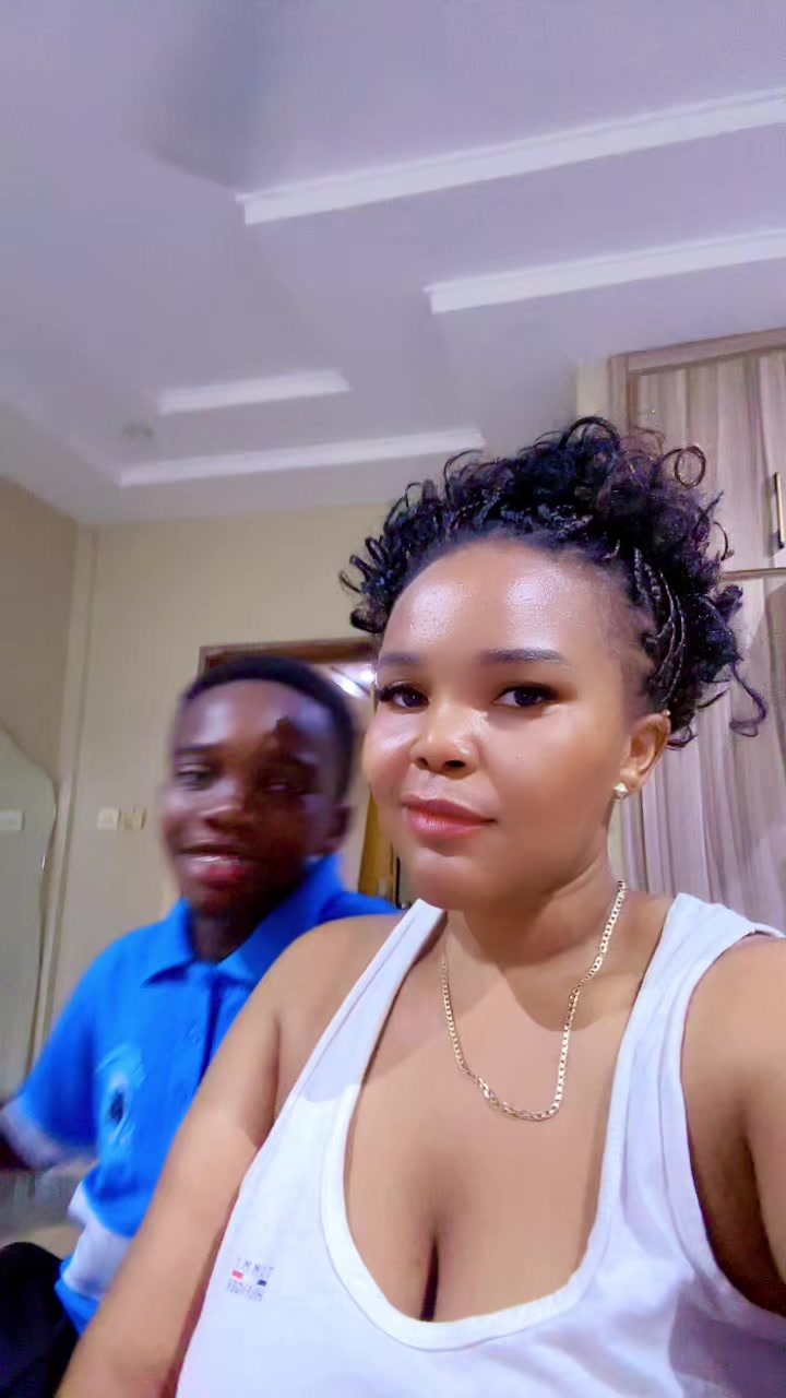 @Petra Owusu Dufie