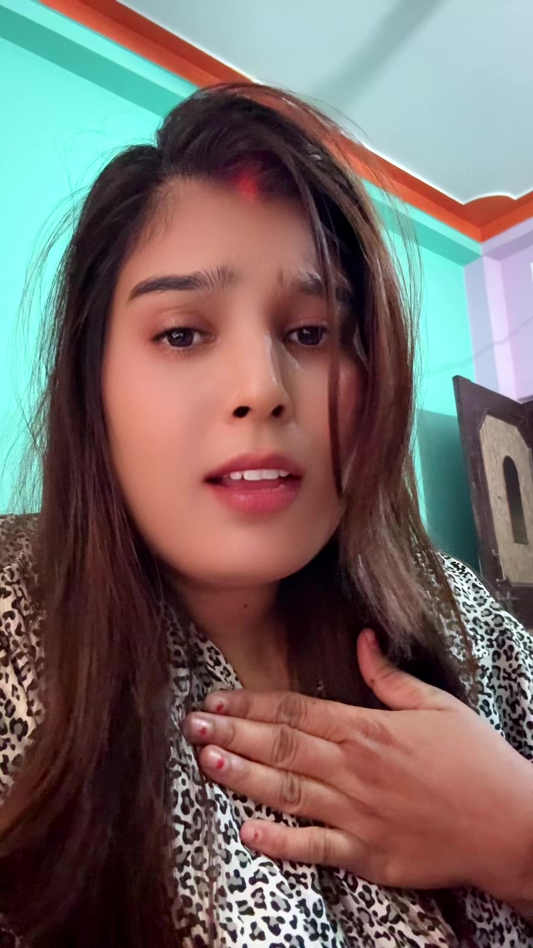 @Gyanti Gupta