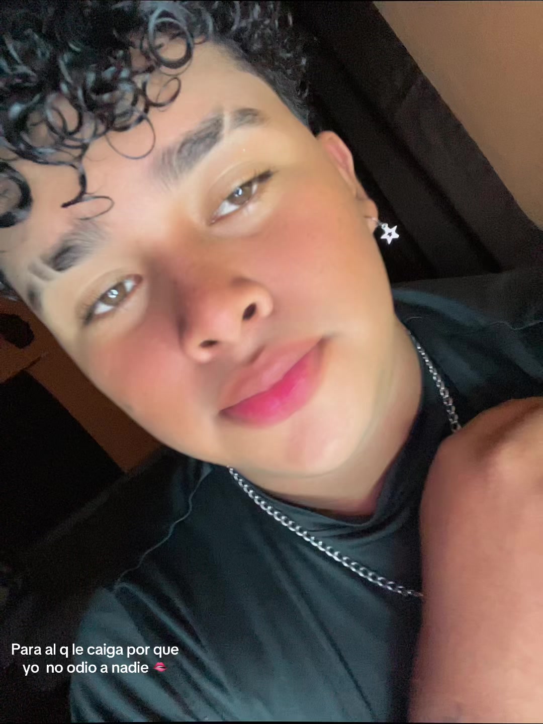 @Deyvin🫦
