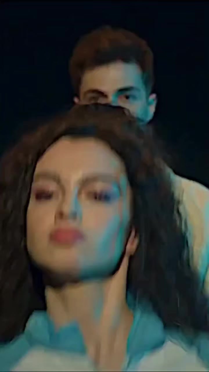 @mss__anuu ðžð»ð«Šð