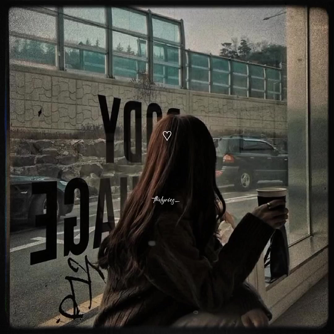 @ʙᴛꜱ ʟʏʀɪᴄꜱ