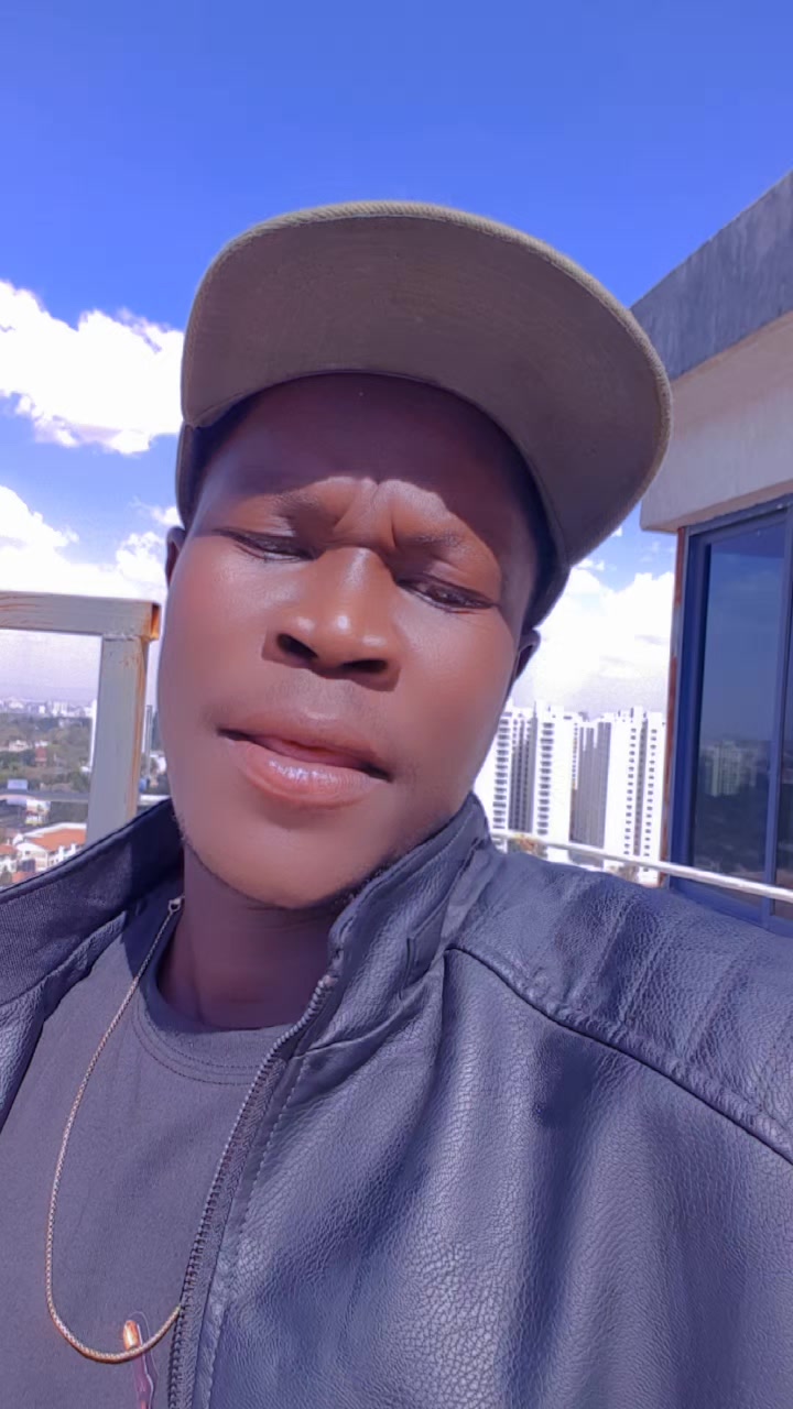 @ObiloMadut
