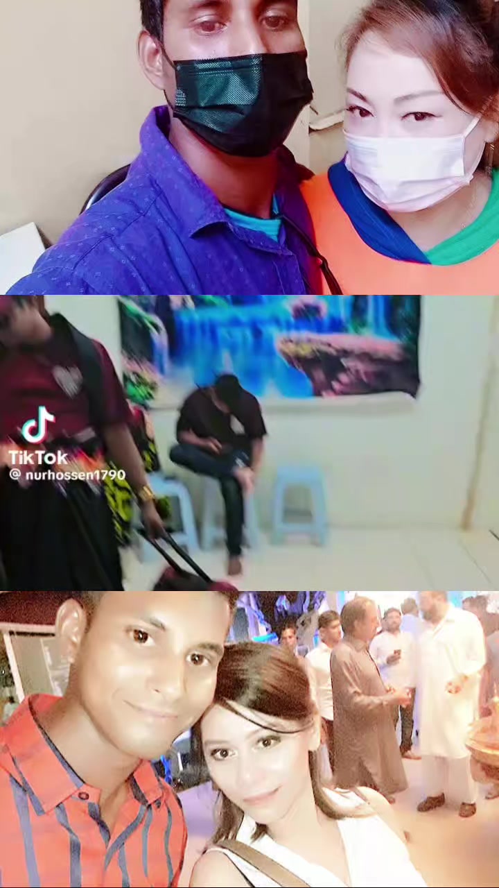 @SkRana8038