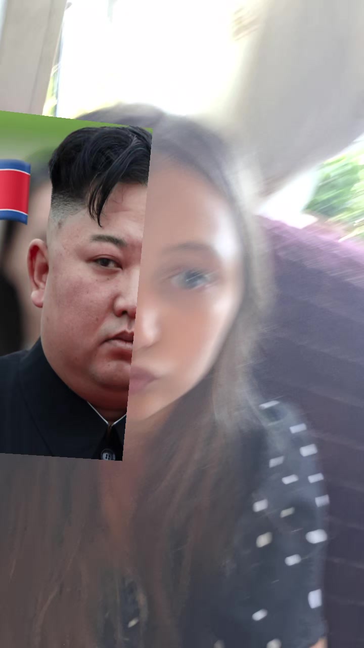 @hsfyd🫐
