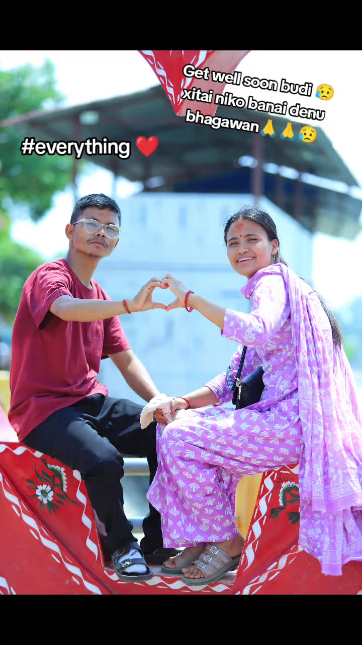 @Yuvraj♥️hima