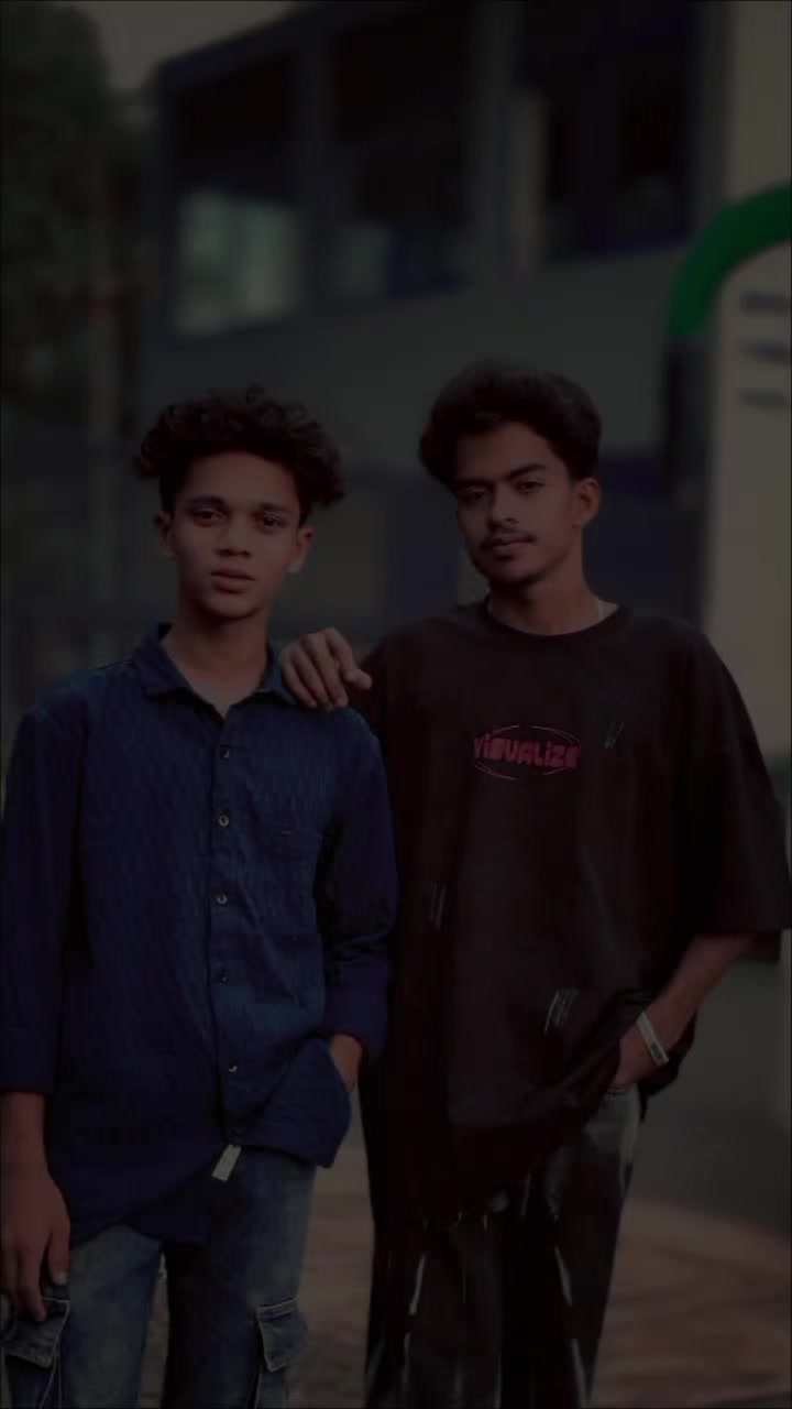 @AHNAF KiNG ▪️▪️♠️