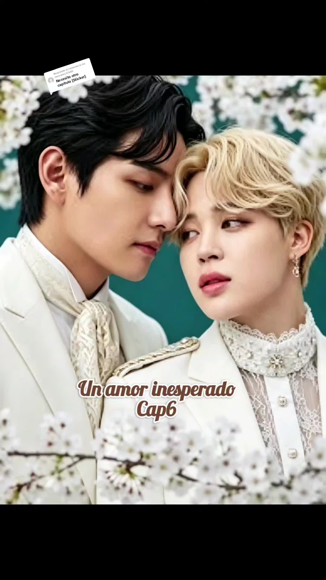 @yoonmin, vmin