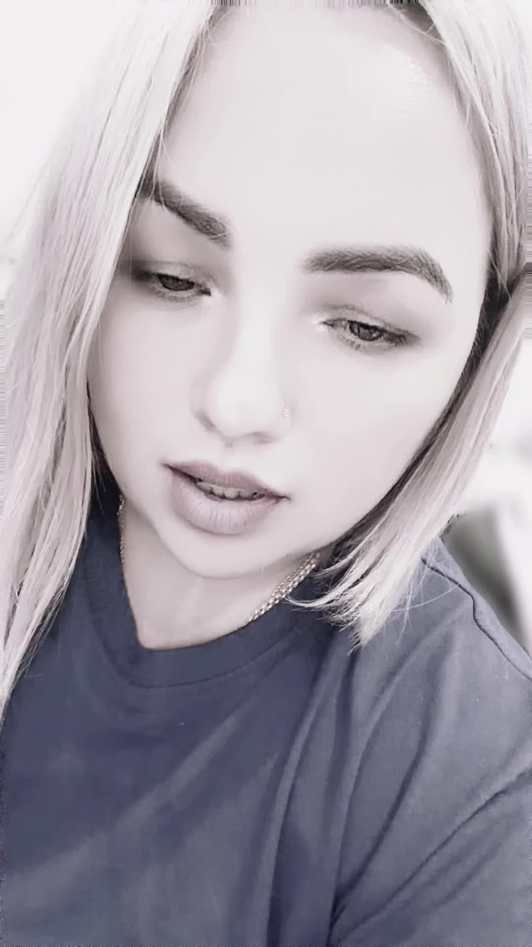 @Альбина