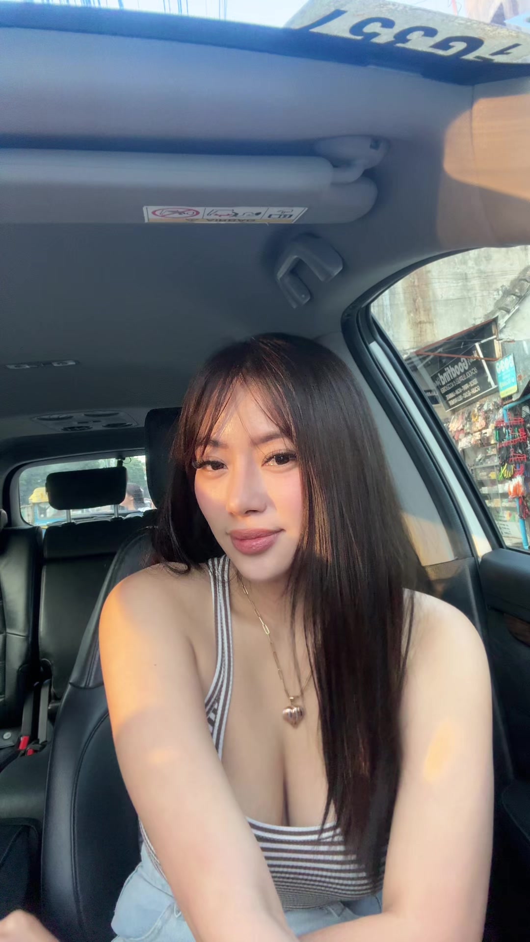 @Collyn Queaño