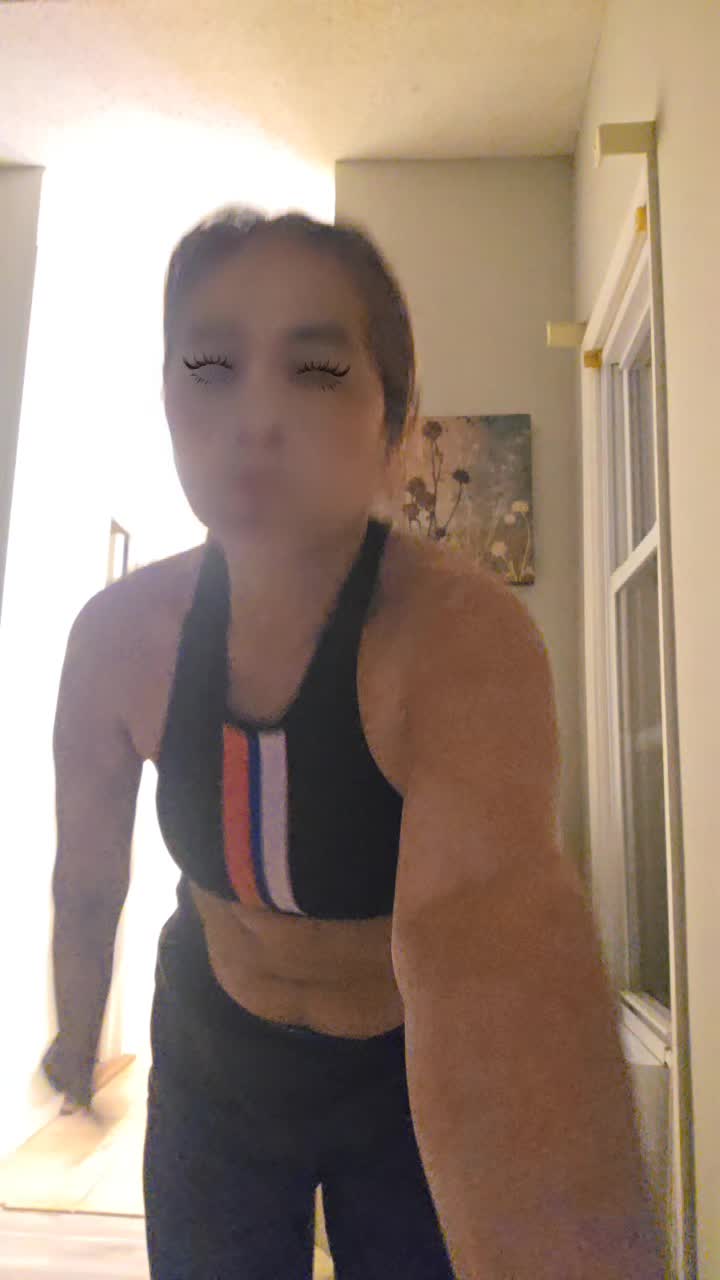 @ariyanababe