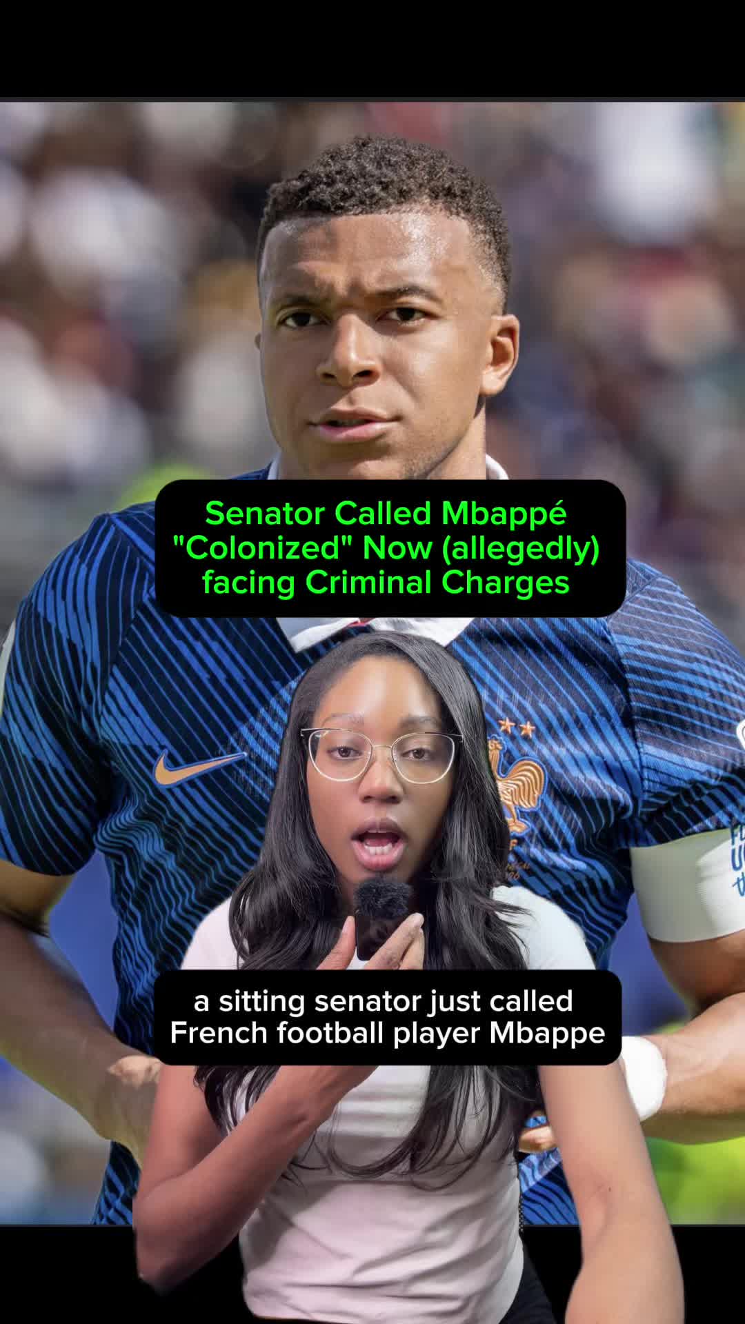 @Theluncheonlawyer