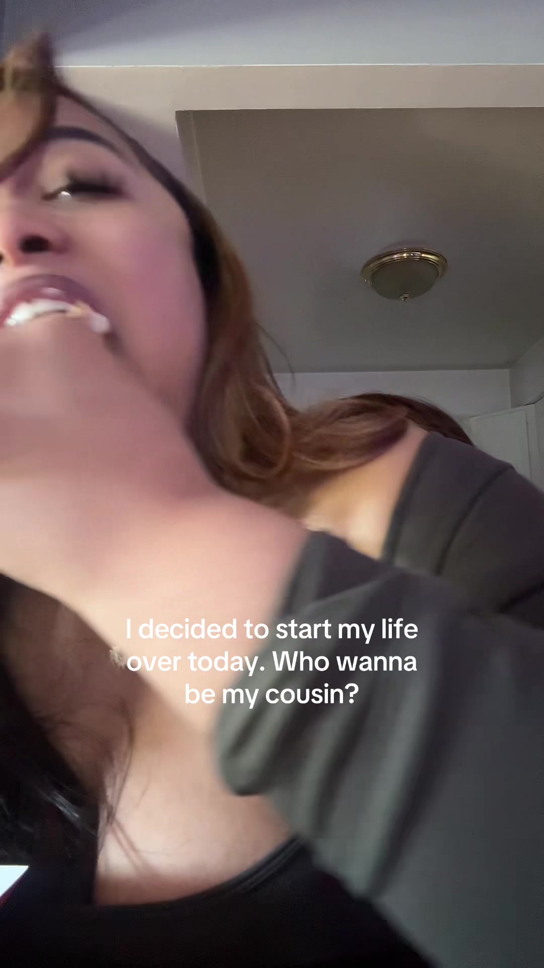 @CEOKOOKIE
