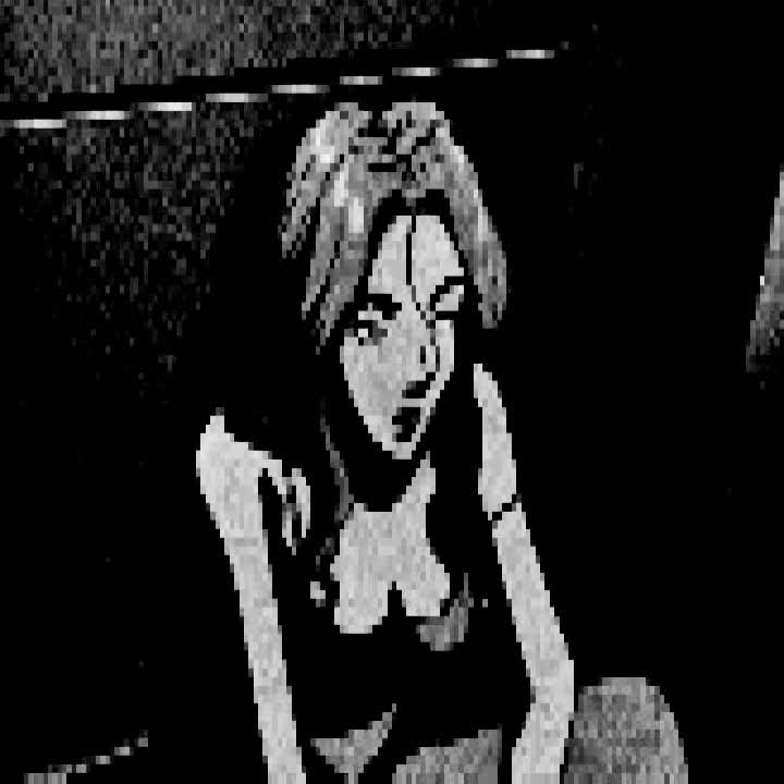 @Mis