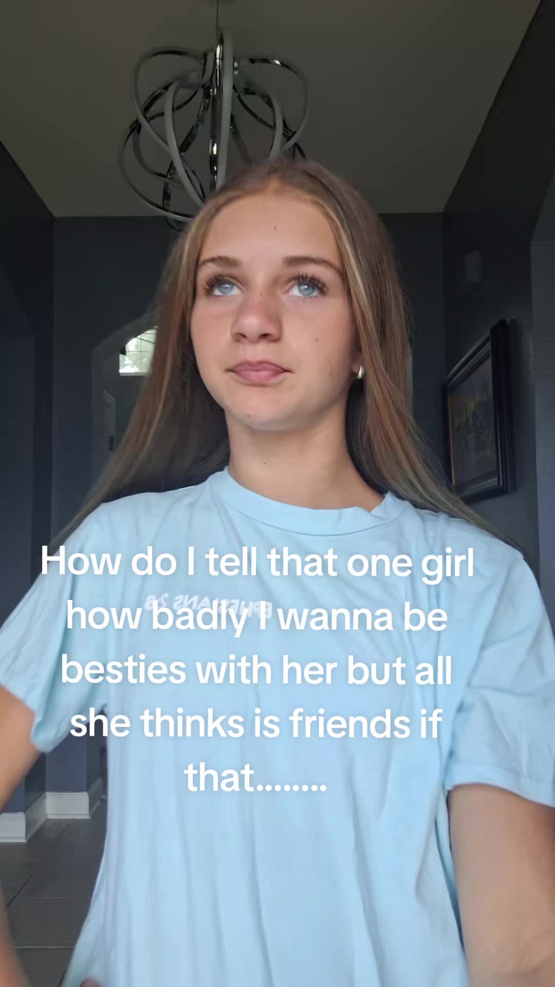 @CrazyRea0728