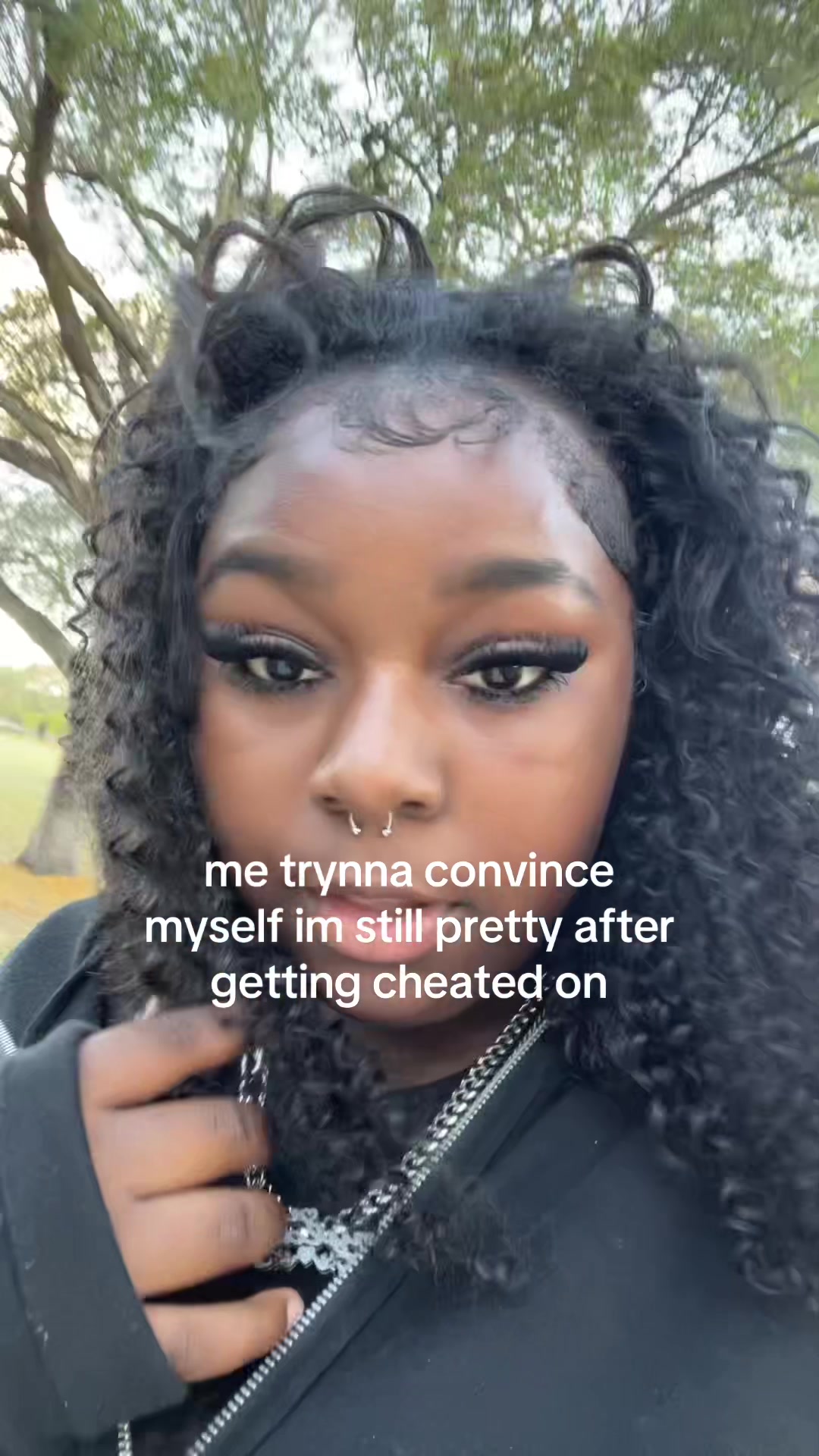 @clitsntricks