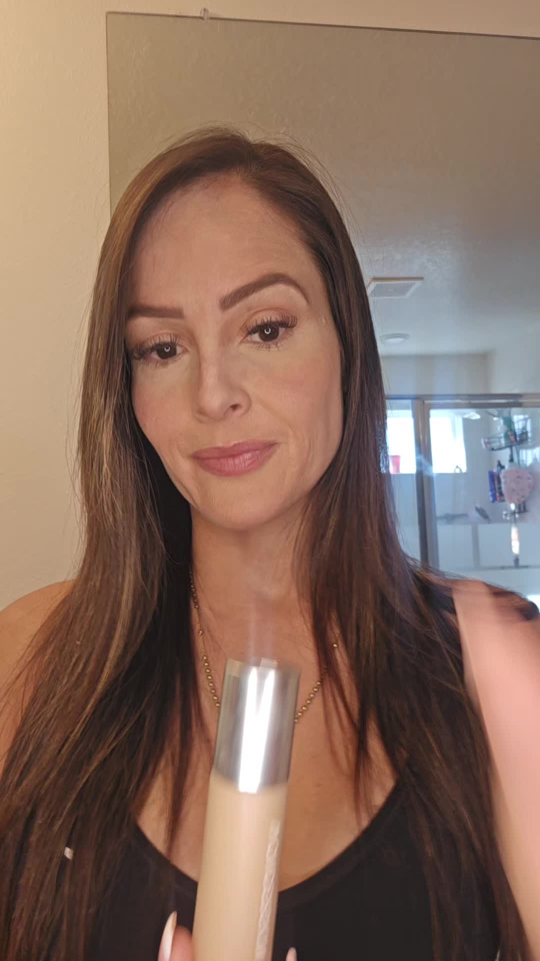 @Flavianita🦉