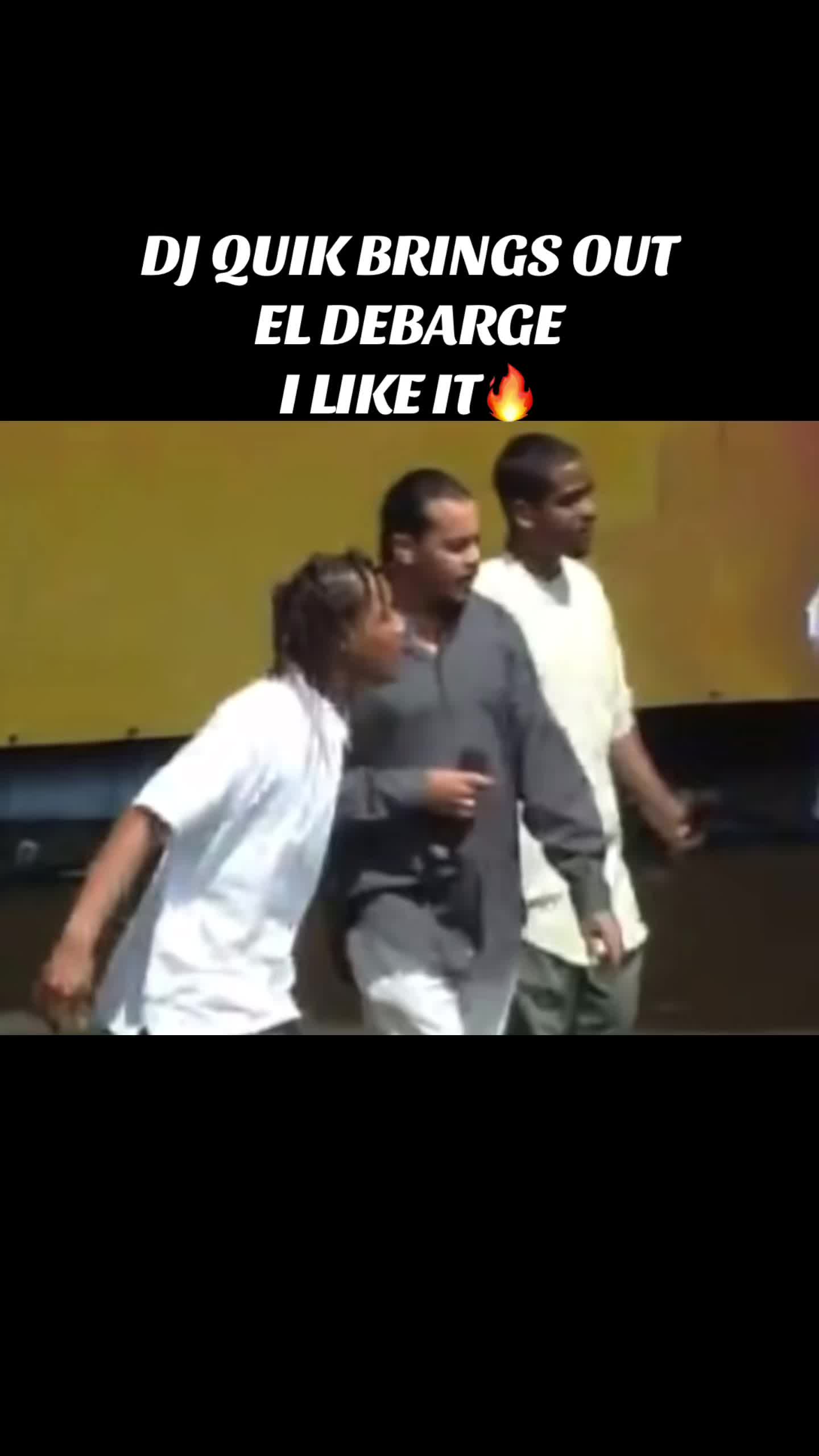 @neeksvibe