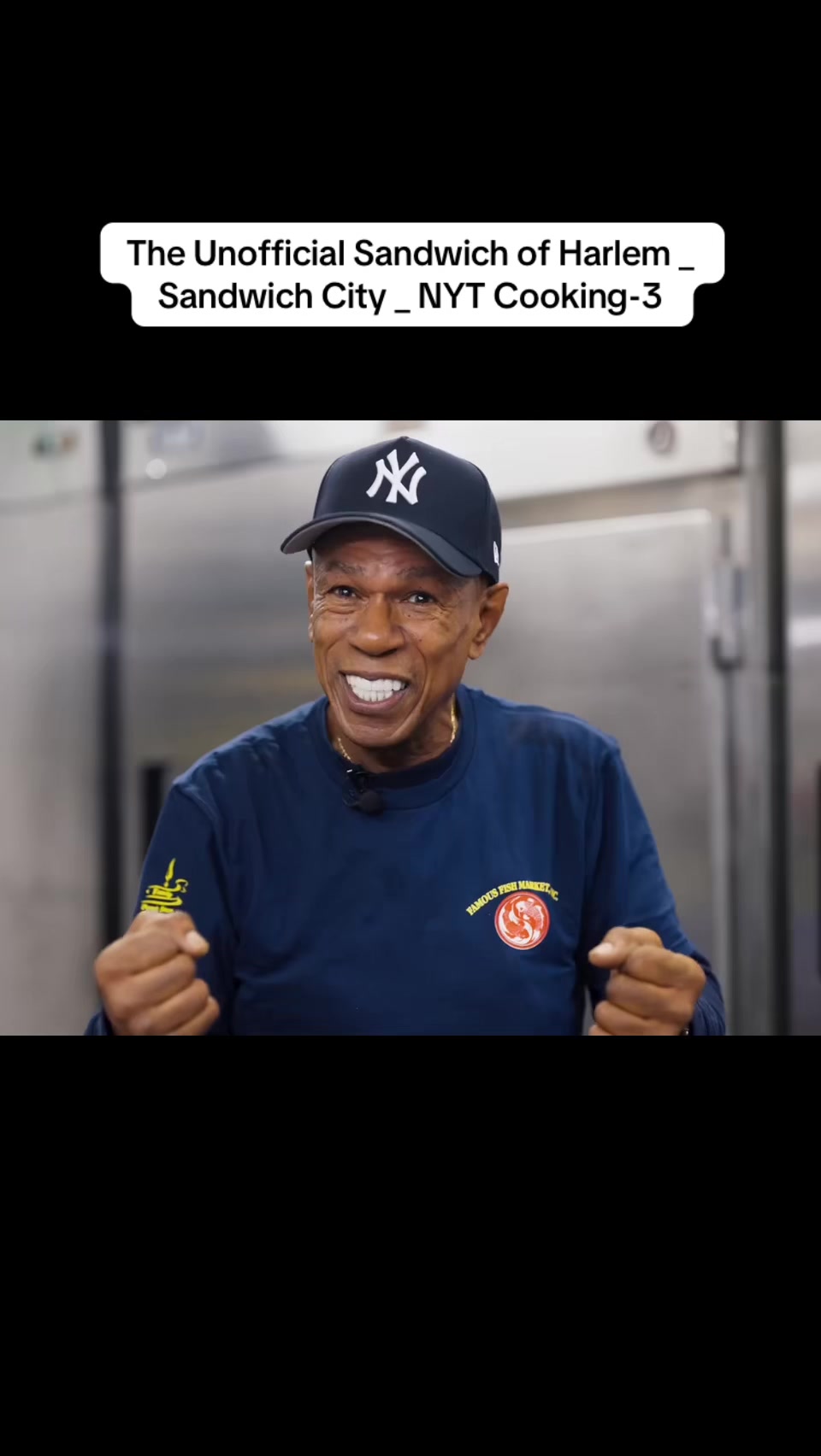 @DangCayToptop Beta