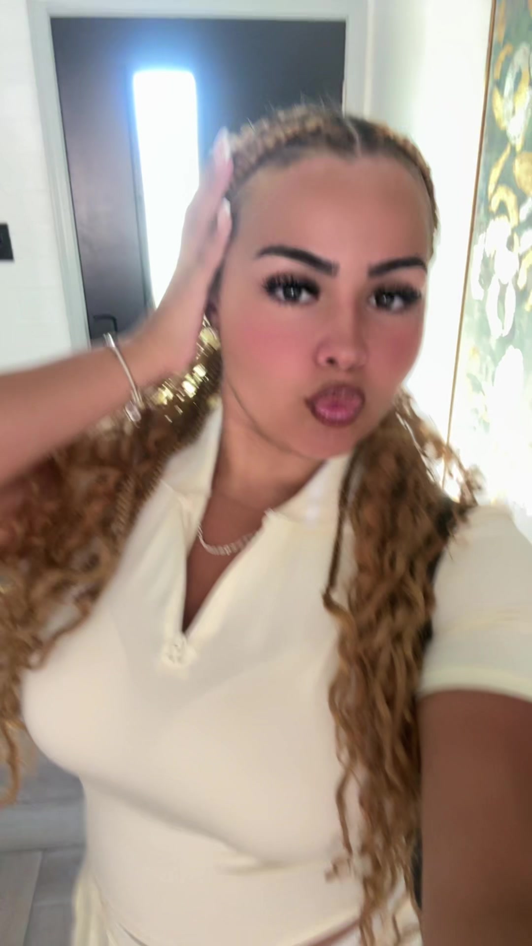 @krystlebabyyy