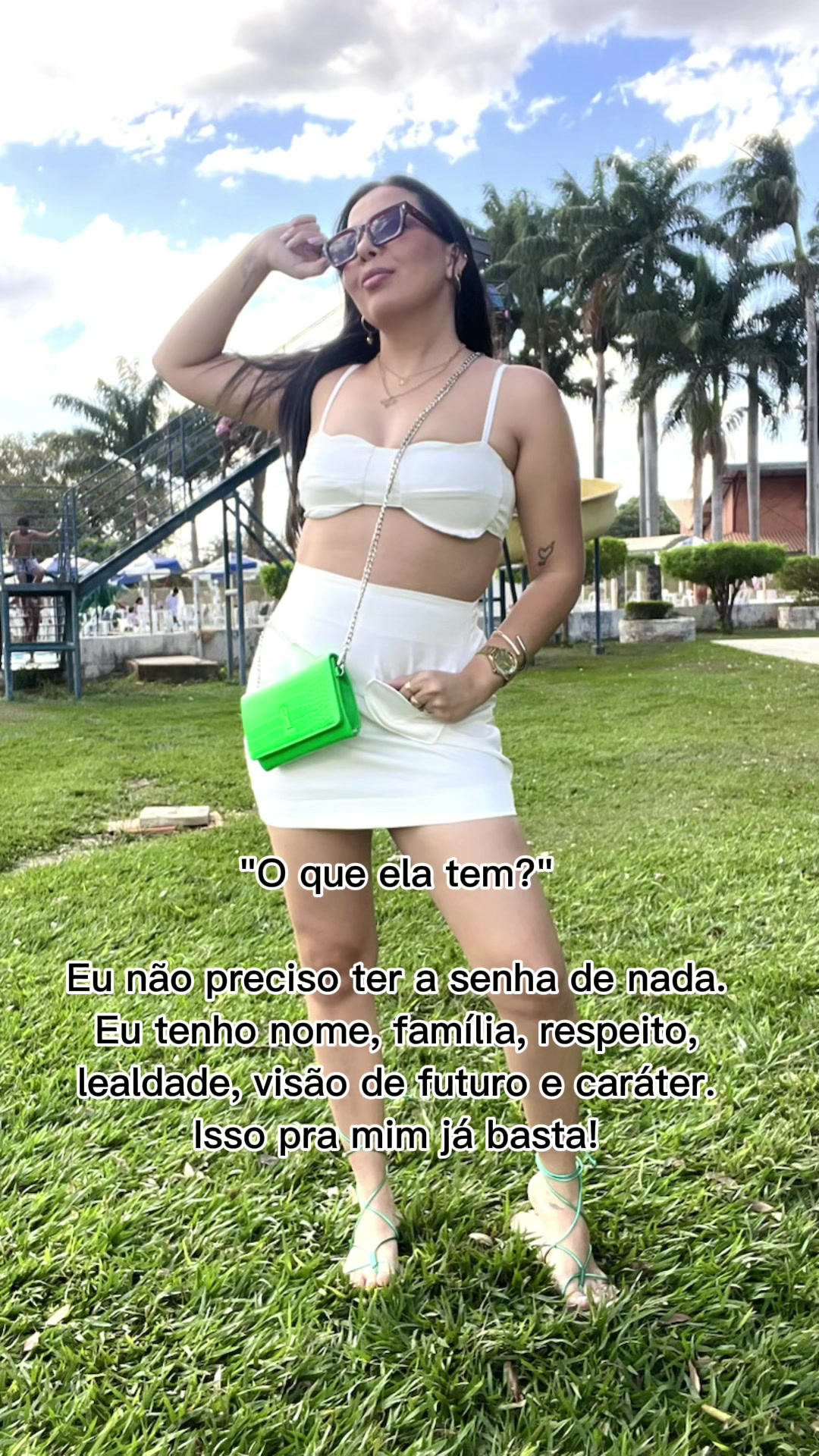 @franciellerodrigues2