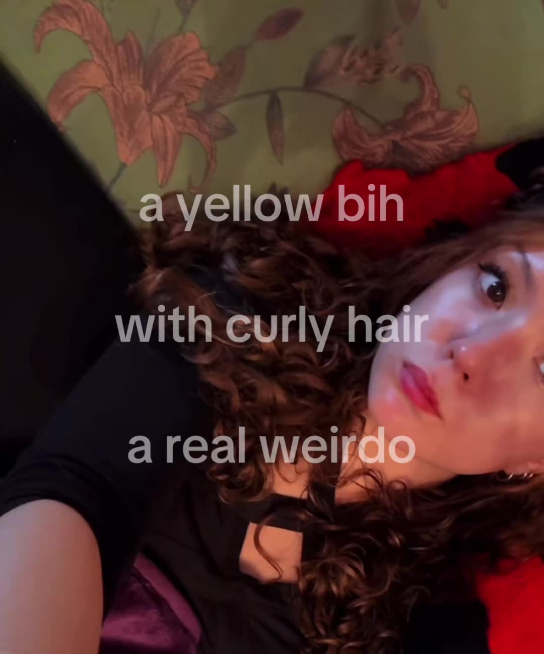 @izzypeasylemonsqueezy