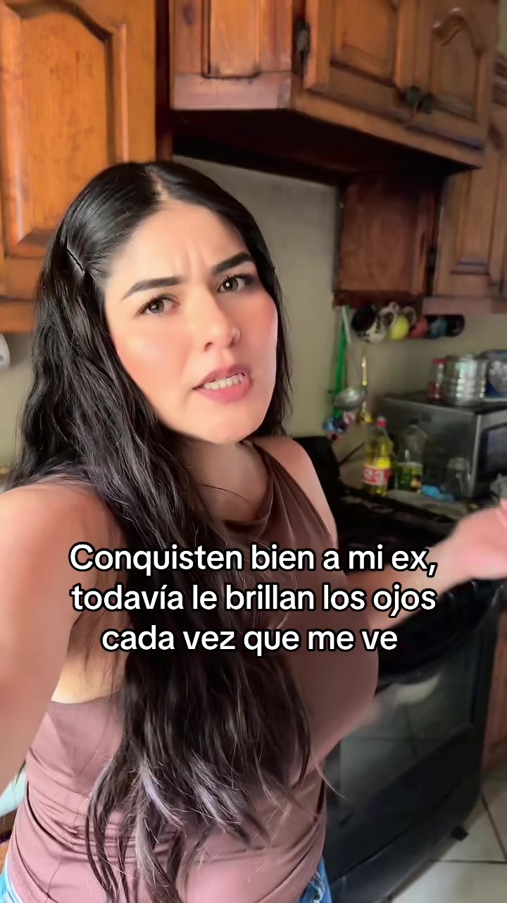 @Ivonne ✨