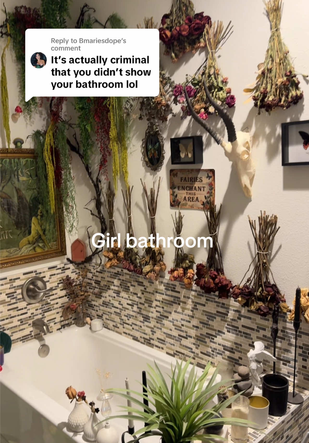 @Cristina DEletto