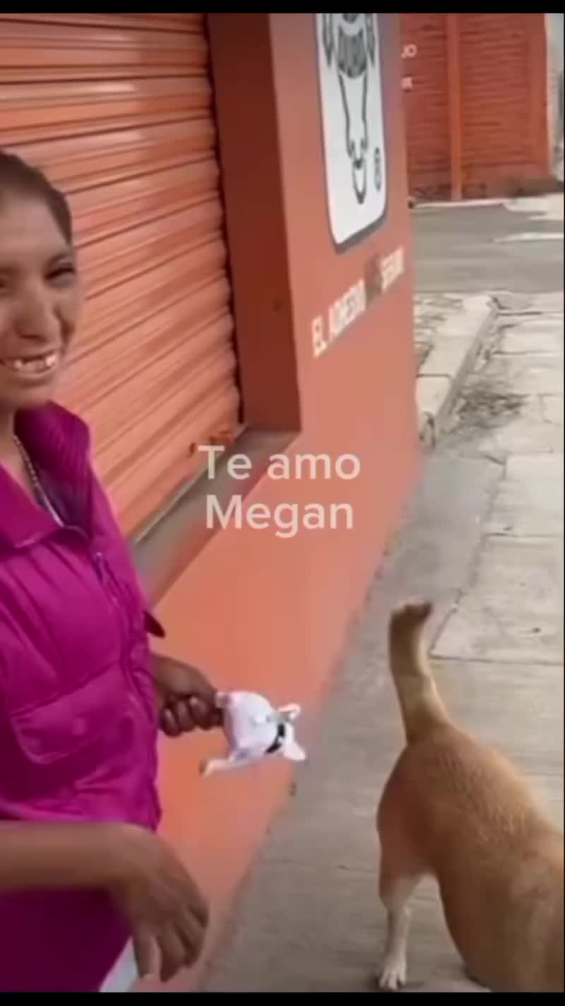 @Alexandra Simental