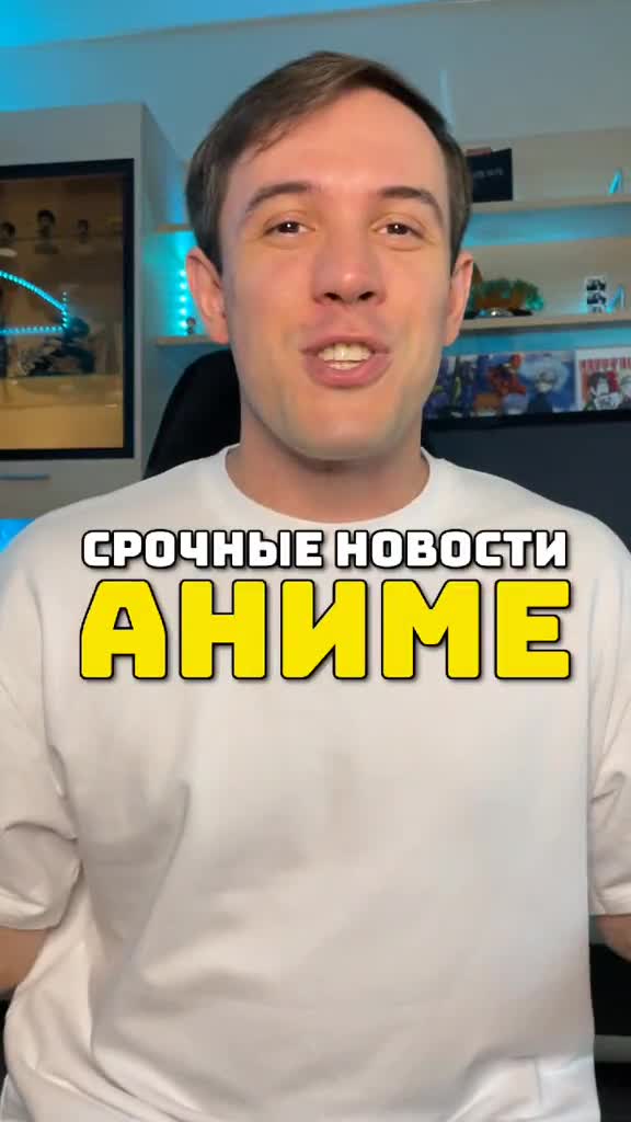 @ViktorGutman