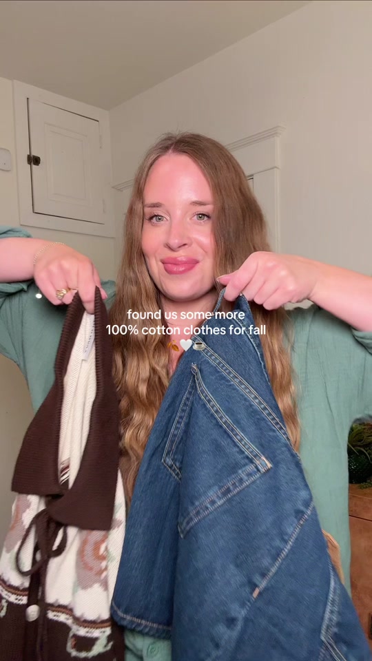 @Sarah Galyean