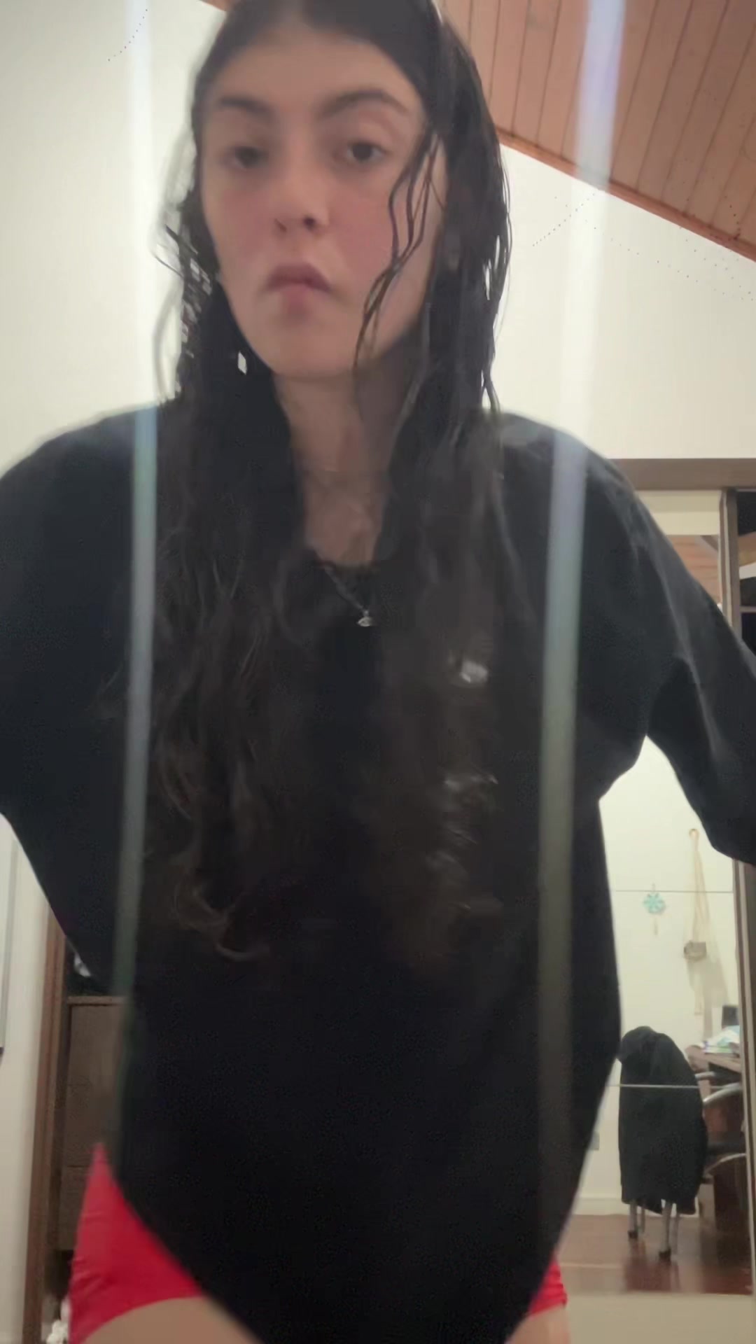 @lenaamaistop