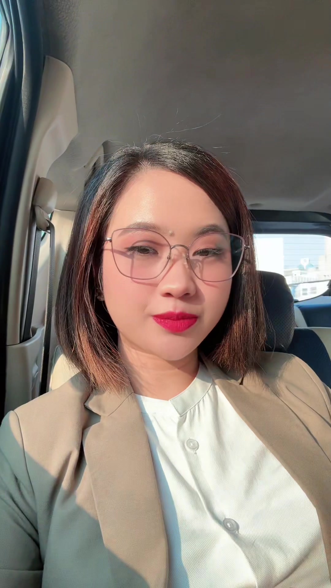 @Karen in Qatar 🇶🇦