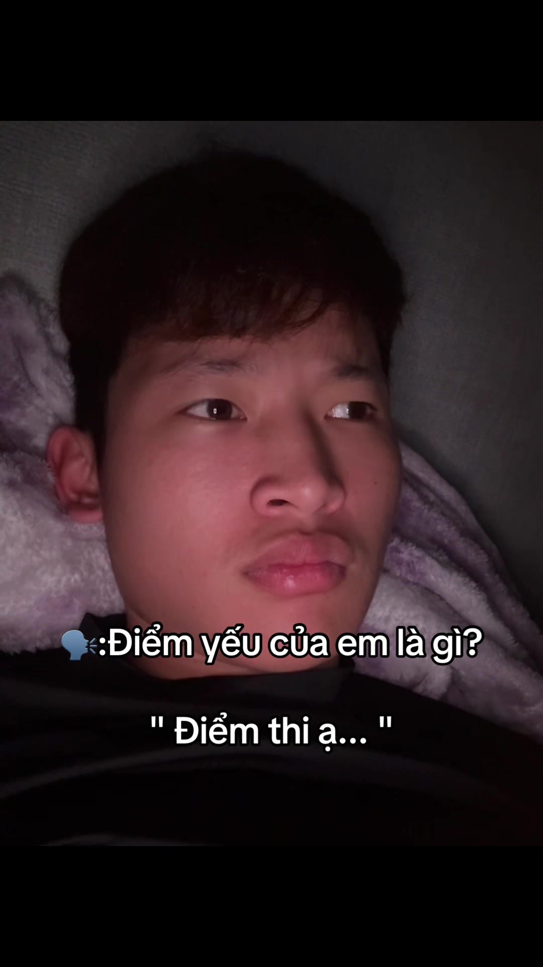 @Nhật Phạm