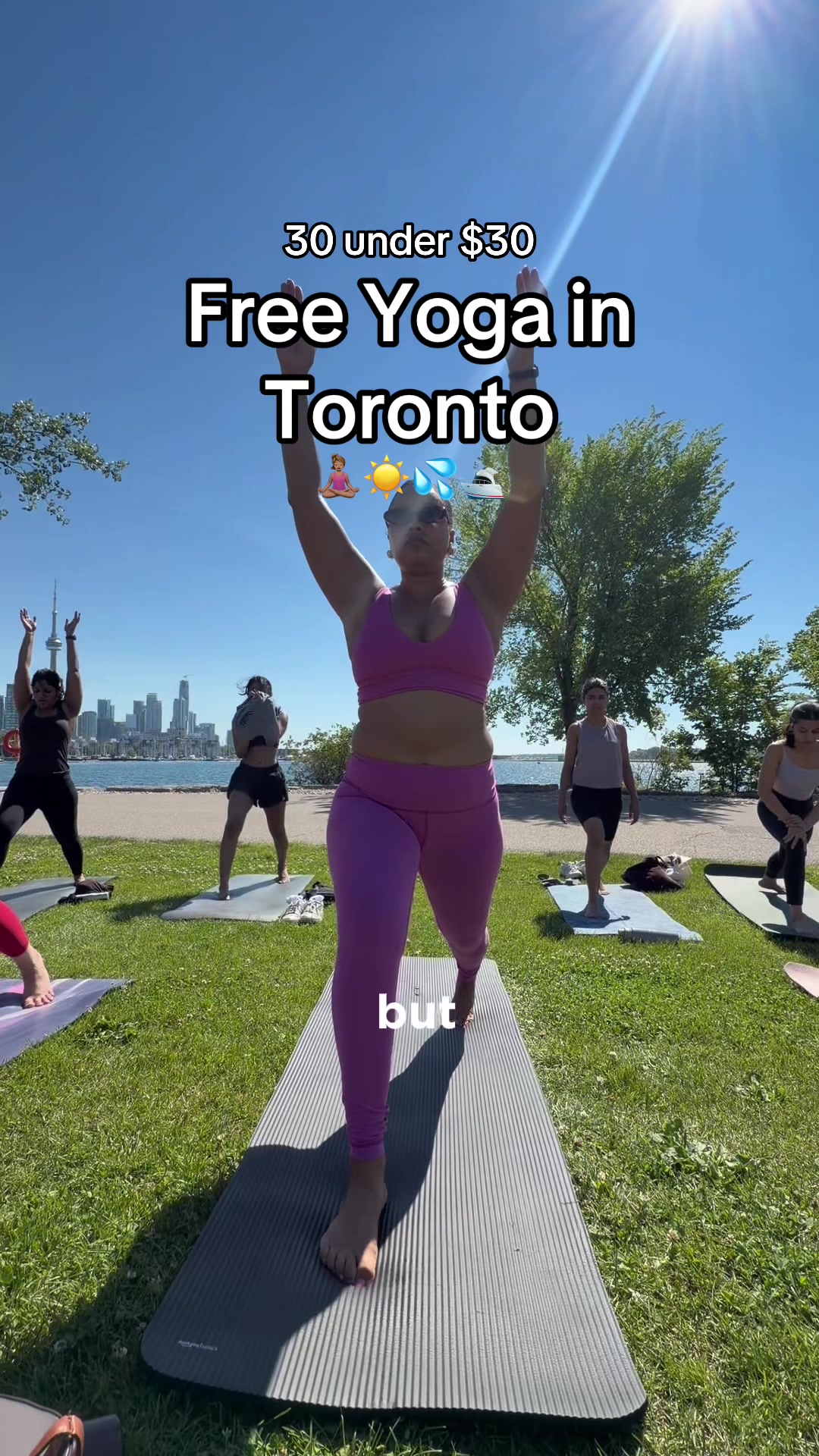 @Taneesha