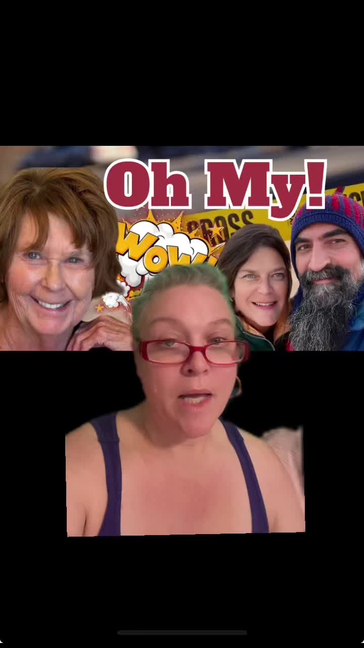 @bullhornbetty