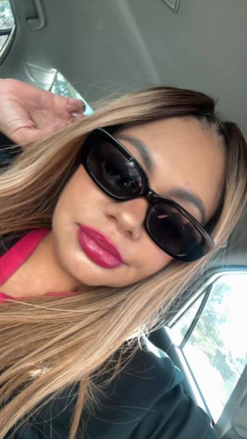 @Starbella💫🖤