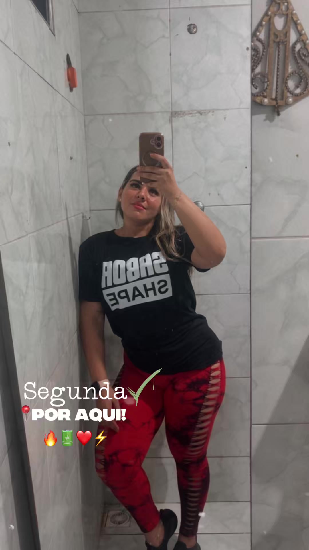 @Nanda Ponte