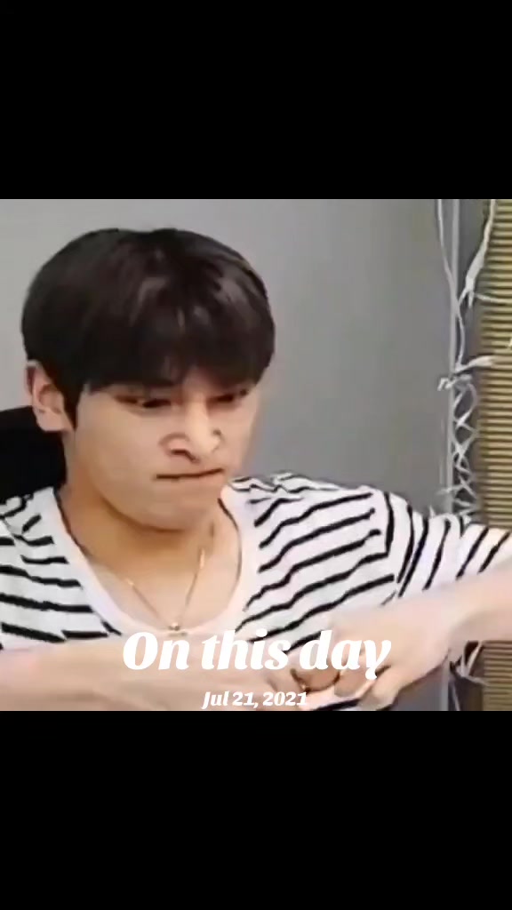 @얀나나💛HANGYUL my 4ever IDOL