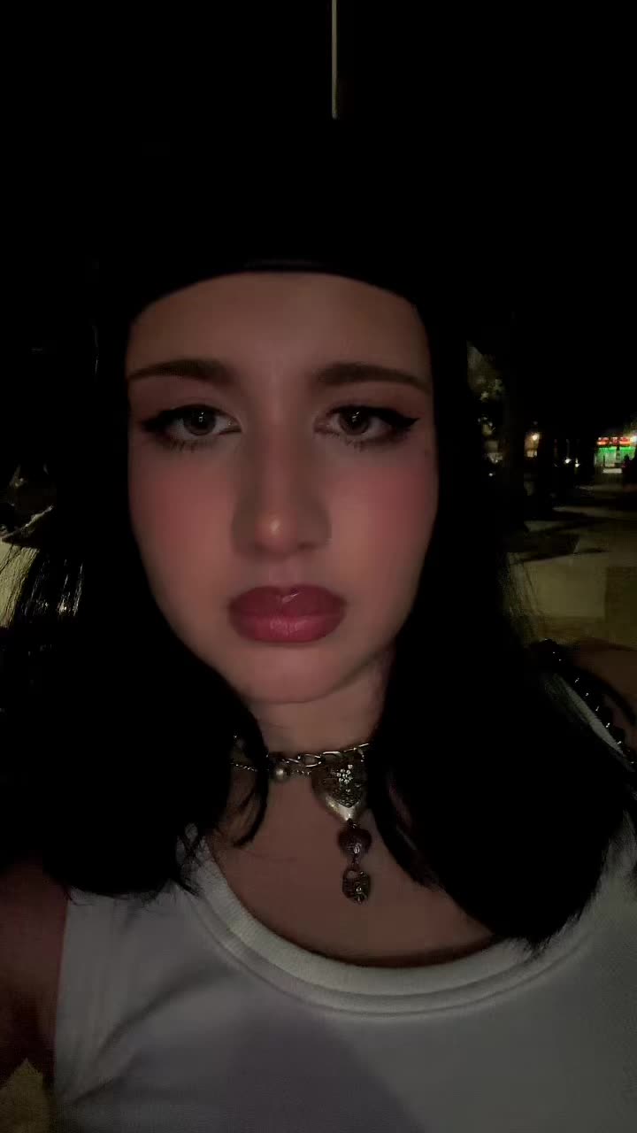@1morekiss