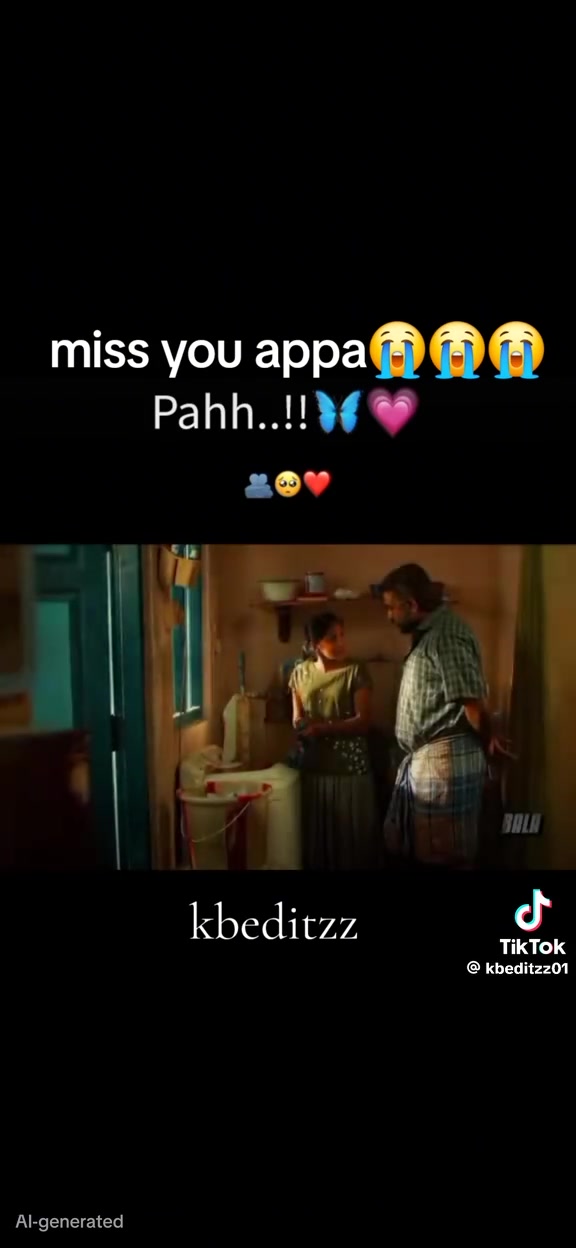 @💕Yalini@LYP santhy 💕🥰😍😘