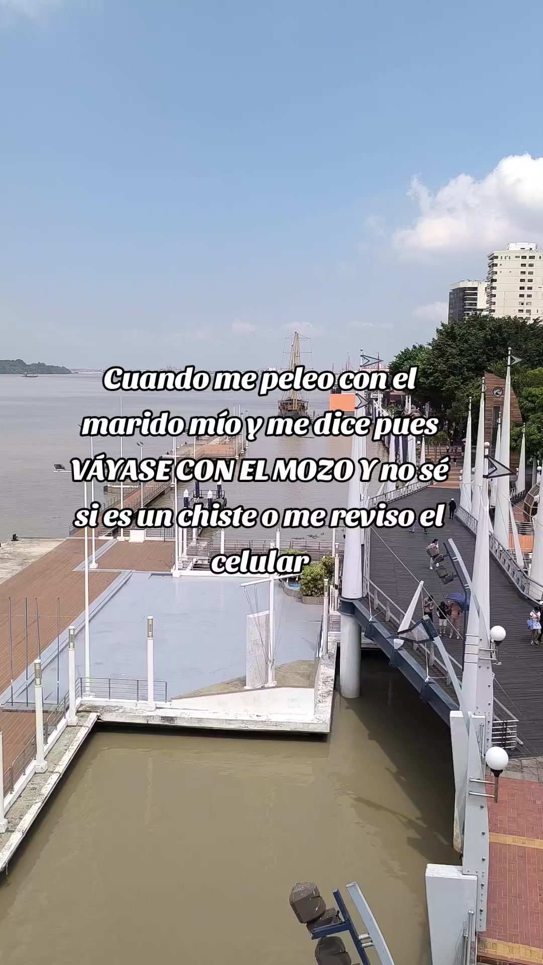 @Dulce Alexiita