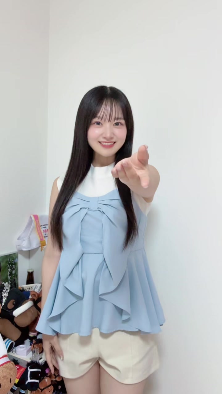 @利倉真悠