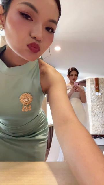 @Ibyiby