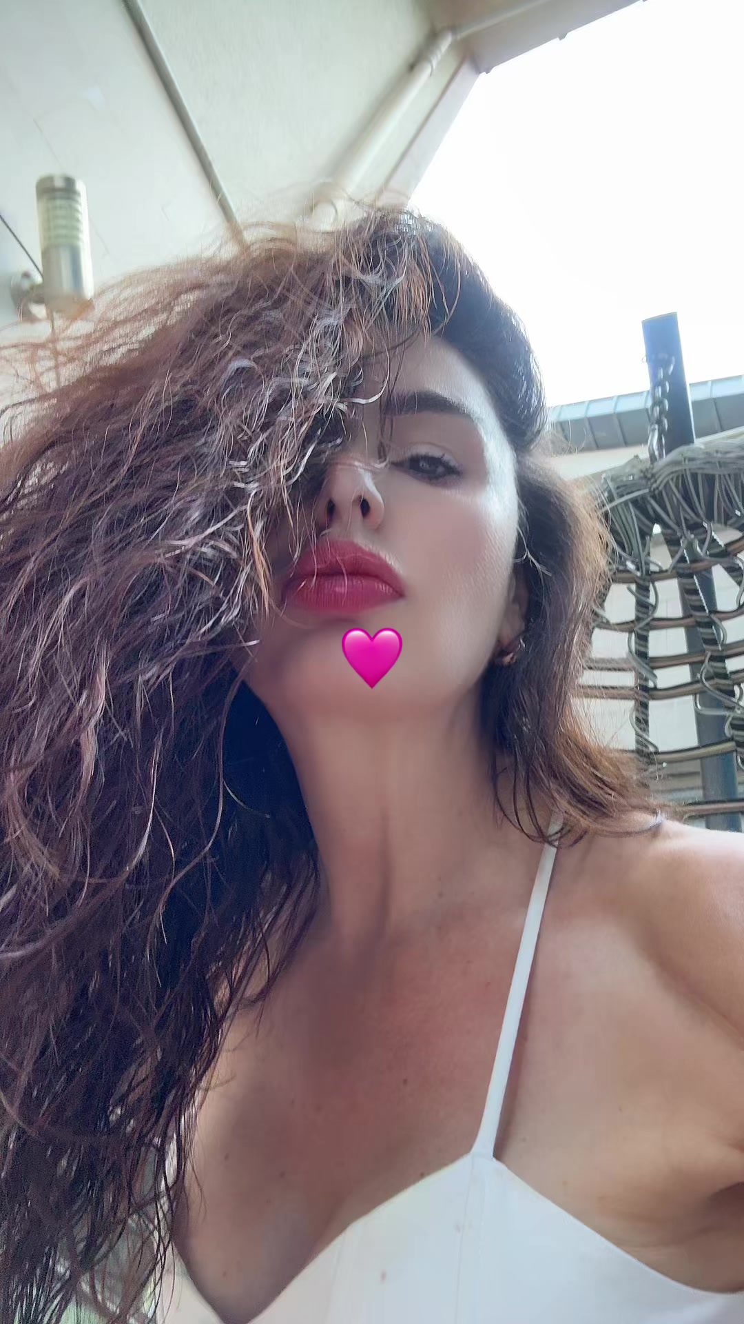 @AYSU BACEOĞLU