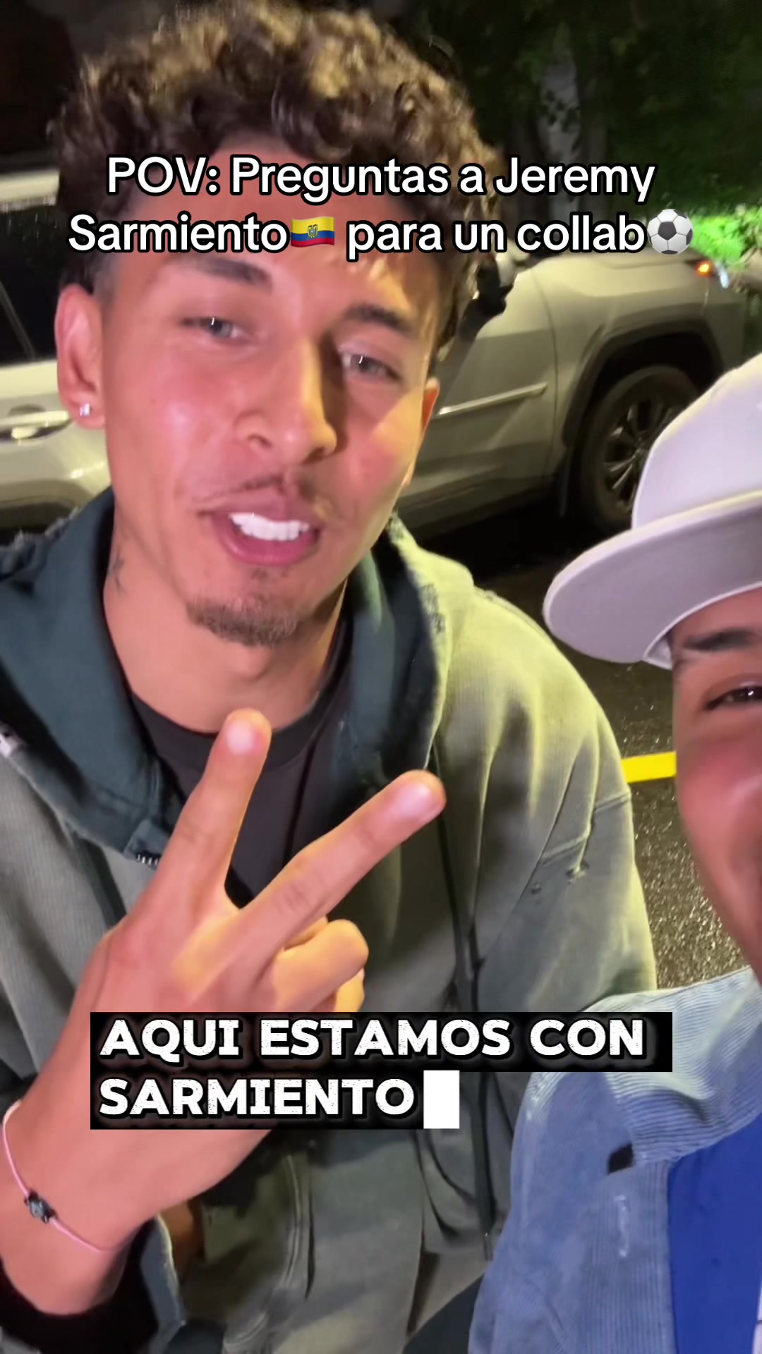@Justin Carpio👑🕷️