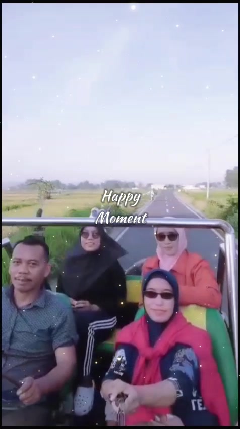 @Reva Lina