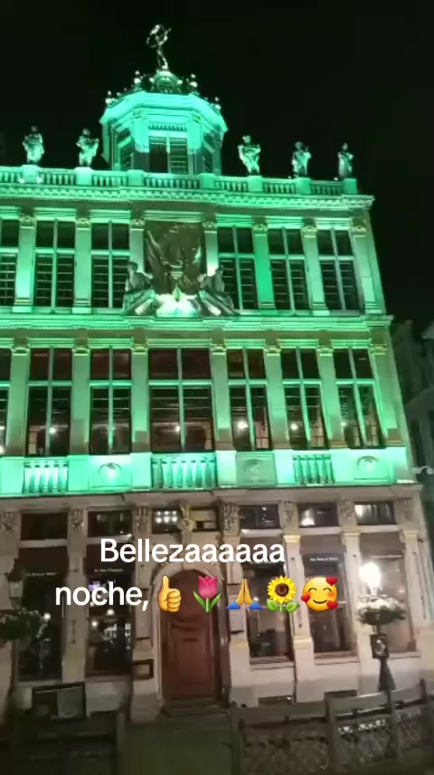 @Pedro Miguel